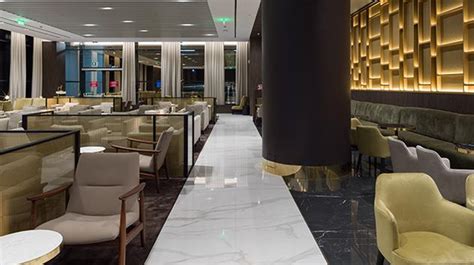 best priority pass lounge athens airport|Athens International ATH lounges .